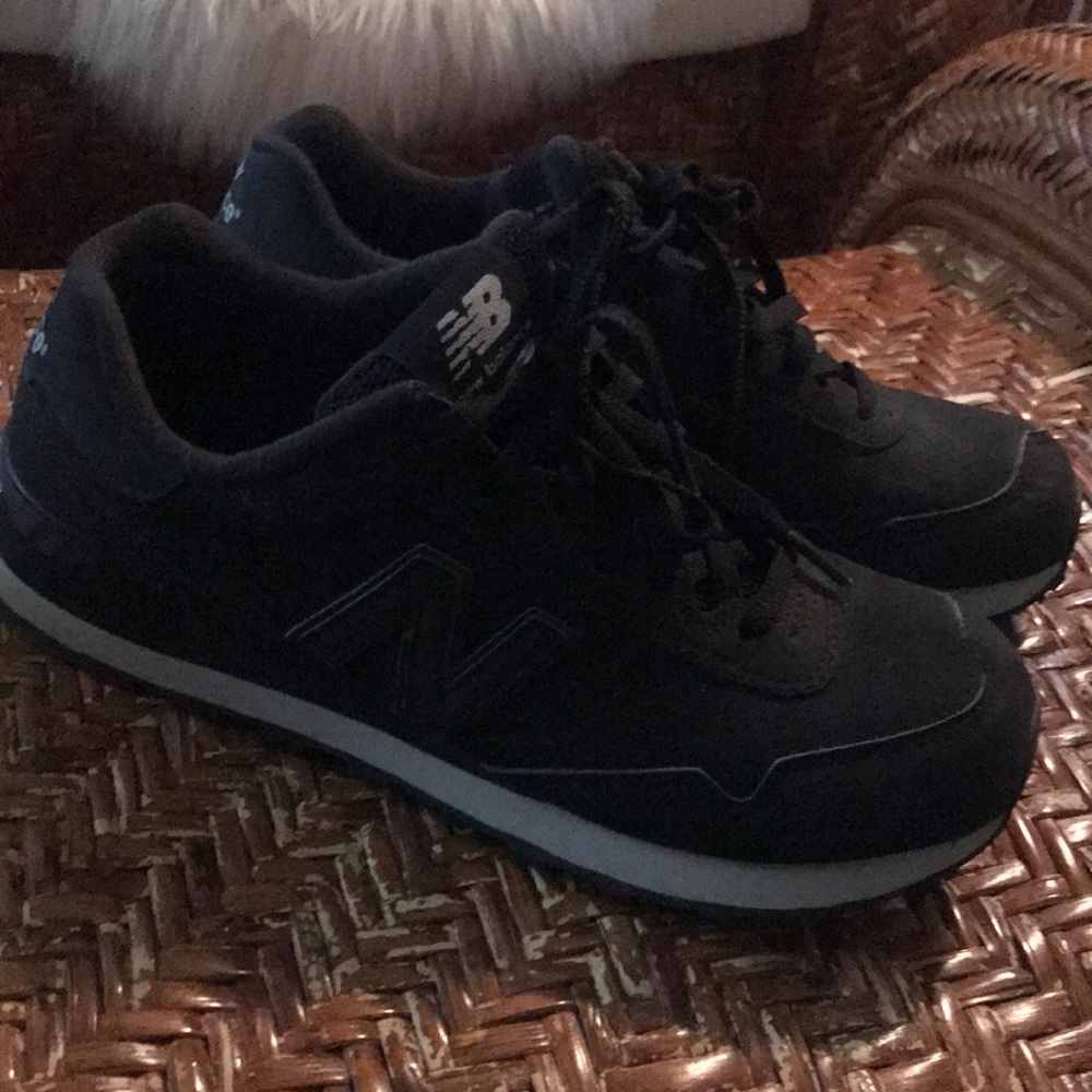 Women’s New Balance 515